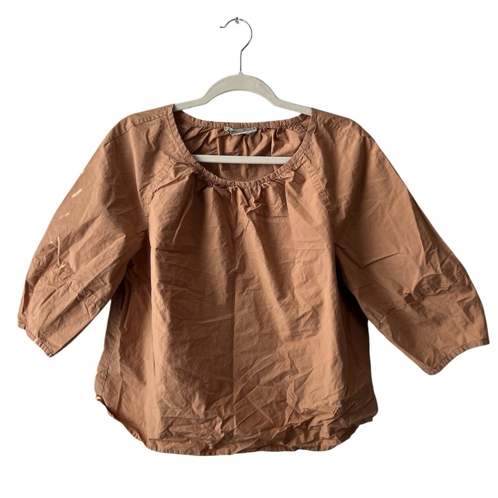 Everlane Shirt